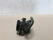 Servolenkung Pumpe Daihatsu Sirion/Storia (M1) Schrägheck 1.0 12V (EJ-DE) 2000-09
