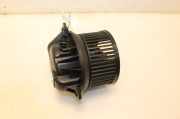 Heizgebläse Motor 6441K9 Peugeot 406 (8B) Limousine 1.8 16V (EW7J4(6FZ)) 2002-06
