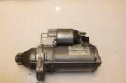 Anlasser 02M911024Q Seat Ibiza IV (6J5) Schrägheck 5-drs 1.0 EcoTSI 12V (CHZB) 2017-05