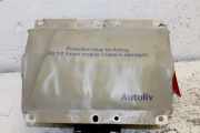 Airbag Beifahrer 570607400F01 Saab 9-5 (YS3E) Limousine 2.3t 16V (B235E) 2001-01