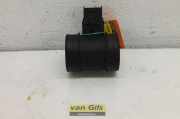 Luftmengenmesser 0281002180 Opel Combo (Corsa C) Van 1.7 DI 16V (Y17DTL(Euro 3)) 2004-06