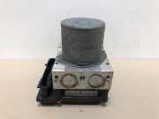 Abs Pumpe ABS 0265235225 Mercedes-Benz A (W169) Schrägheck 2.0 A-200 (M266.960) 2006-06