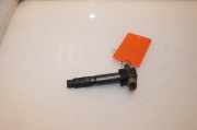 Stift Zündspule DL334242352 Opel Agila (B) Großraumlimousine 1.0 12V (Euro 5)) 2013-06