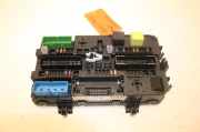 Sicherungskasten 13145014 Opel Astra H (L48) Schrägheck 5-drs 1.6 16V Twinport (Z16XE1(Euro 4)) 2004-08