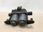 Luftklappe Stellmotor 8374995 BMW 5 serie (E39) Limousine 520i 24V (M52-B20(206S4)) 1999-01