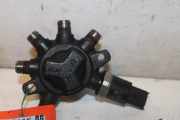 Kraftstoff Verteiler 8200057345 Renault Megane II (BM/CM) Schrägheck 1.5 dCi 80 (K9K-722) 2003-03