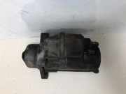 Anlasser 95FB11000BD Ford Fiesta 4 Schr?gheck 1.3i (J4Q) 2001-10