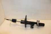 Federbein Links Vorne 7E55413031C Volkswagen Transporter/Caravelle T6 Bus 2.0 TDI 150 (CXFA/CXHA) 2016 CXFA/CXHA