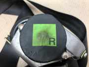 Sicherheitsgurt Rechts Vorne 560639001 Volkswagen Lupo (6X1) Schrägheck 3-drs 1.4 16V 75 (BBY) 1999 BBY