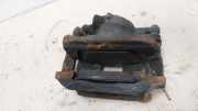 Bremssattel Links Vorne A0004216781 Mercedes-Benz B (W246/W242) Schrägheck 2.1 B-220 CDI BlueEFFICIENCY, B-220d 16V (OM651.930(Euro 6)) 2018-09