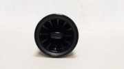Armaturenbrett Duse A9108303201 Mercedes-Benz Sprinter 5t (907.6) Van 519 CDI 3.0 V6 24V RWD (OM642.899) 2020-11