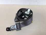 Sicherheitsgurt Links Vorne 520200343K Chrysler PT Cruiser Schrägheck 2.0 16V (ECC) 2002-11