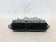 Motorsteuergerät 0281014861 Kia Cee'd Sporty Wagon (EDF) Kombi 1.6 CRDi 115 16V (D4FB) 2007-12