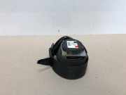 Sicherheitsgurt Links Vorne 601028900D Mini Mini One/Cooper (R50) Schrägheck 1.6 16V Cooper (W10-B16A) 2006-05