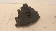 Bremssattel Links Vorne 818300 Volvo V50 (MW) 2.0 D 16V (D4204T(Euro 3)) 2004-09