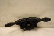Kombischalter 8A6T13N064AH Ford Fiesta 6 (JA8) Schrägheck 1.25 16V (STJD) 2012-11