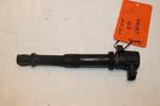 Stift Zündspule Fiat Stilo (192A/B) Schrägheck 1.6 16V (182.B.6000(Euro 3)) 2002-09
