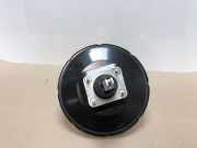 Bremskraftverstärker ABS RBGB0204 Kia Stonic (YB) SUV 1.0i T-GDi 12V Eco-Dynamics+ (G3LF) 2022-11