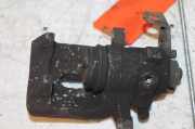 Bremssattel Links Hinten ABS Peugeot 307 Break (3E) Kombi 1.4 HDi (DV4TD(8HZ)) 2003-01