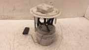 Kraftstoffpumpe Elektrisch 9804773080 Peugeot 308 (L3/L8/LB/LH/LP) Schrägheck 5-drs 1.6 16V THP 155 (EP6CDT(5FV)) 2014-04
