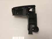 Stoßfängerbefestigung Links Hinten 30678650LH Volvo V70 (BW) Kombi 2.0 D3 16V (D4204T9) 2016-12