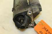 Anlasser 30620657 Volvo V40 (VW) Kombi 1.9 D (D4192T4) 2003-01