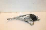 Fensterheber Rechts Vorne 13222282 Opel Corsa C (F08/68) Schrägheck 1.3 CDTi 16V (Z13DT(Euro 4)) 2006-11