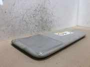 Sonnenblende Mercedes-Benz Vito Tourer (447.7) Bus 2.0 116 CDI 16V (OM654.920) 2020-09