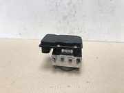 Abs Pumpe ABS 0265232021 Fiat Panda (169) Schrägheck 1.2, Classic (169.A.4000(Euro 5)) 2010-11