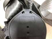 Sicherheitsgurt Links Hinten 43594 Fiat Punto II (188) Schrägheck 1.2 60 S (188.A.4000) 2003-08