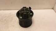 Heizgebläse Motor Peugeot 308 (4A/C) Schrägheck 1.6 VTI 16V (EP6C(5FS)) 2012-01