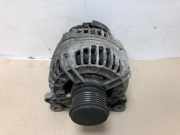Lichtmaschine 028903028E Seat Alhambra (7V8/9) Gro?raumlimousine 1.9 TDi 4 Motion 115 (BVK(Euro 4)) 2003-04