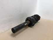 Federbein Links Vorne 1T0413031FL Volkswagen Golf Plus (5M1/1KP) Großraumlimousine 1.9 TDI 105 (BXE) 2006 BXE