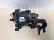 Kompressor GW933B484AC Jaguar XJ (X351) Limousine 3.0 D V6 24V (306DT(AJTDV6)) 2017-06