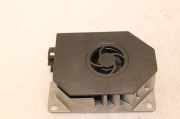 Audio Verstärker A2118705189 Mercedes-Benz E Estate (S212) Kombi E-220 CDI 16V BlueEfficiency,BlueTEC (Euro 6)) 2010-05