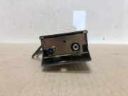 Antenne XR8F18K891BD Jaguar S-type (X200) Limousine 3.0 V6 24V (FG) 2000-03