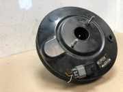 Bremskraftverst?rker P31317079 Volvo V40 (MV) Schr?gheck 5-drs 1.6 D2 (D4162T) 2013