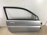 Tür Rechts 67010S2H000ZZ Honda HR-V (GH) SUV 1.6 16V 4x4 (D16W2) 2000-06