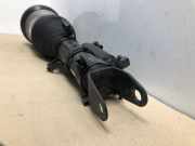 Federbein Links Vorne A2053200525 Mercedes-Benz C Estate (S205) Kombi C-350 e 2.0 16V (M274.920) 2015-12