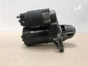 Anlasser 0001106018 Mini Mini Cooper S (R53) Schrägheck 1.6 16V (W11-B16A) 2002-06