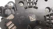 Lichtmaschine A0009063322 Mercedes-Benz B (W246) Schrägheck 2.1 B-220 CDI BlueEFFICIENCY,d 16V (OM651.930(Euro 6))