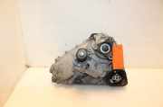 Verteilergetriebe 4X4 ABS 7574777 BMW X6 (E71/E72) SUV xDrive35d 3.0 24V (M57-D30(306D5)) 2009-06
