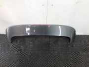 Spoiler H1BBA44210AEXWAA Ford Fiesta 7 Schrägheck 1.1 Ti-VCT 12V 85 (XYJF) 2018-06