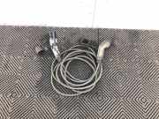 Ladekabel 1284936 Opel Combo Cargo Van Combo-e, Electric (ZKX(ZK01)) 2023-08