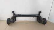 Hinterachse Vwa EY165K952AC Ford Transit Courier Van 1.0 Ti-VCT EcoBoost 12V (SFCE) 2020-08