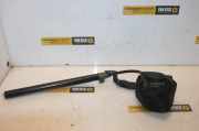 Sicherheitsgurt Rechts Vorne Seat Cordoba Vario (6K5) Kombi 1.9 TDi (ALH) 1999-01