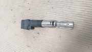 Stift Zündspule GN10208 Seat Toledo (1M2) Limousine 2.3 V5 Sport (AQN) 2003-06