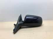 Außenspiegel Links RS0225341 Audi A3 (8L1) Schrägheck 1.9 TDI 110 (ASV) 2001-06