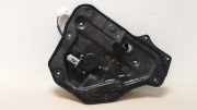 Fensterheber Rechts Hinten K3006 Mazda CX-5 I (KE,GH) SUV 2.0 SkyActiv-G 160 16V 4WD (PEY7) 2013-05