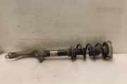 Federbein Links Vorne 8W0413031B Audi A4 Avant (B9) Kombi 1.4 TFSI 16V (CVNA) 2017-10